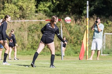 Bild 72 - DM wU18